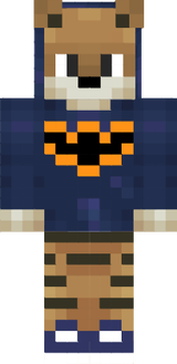 hayvan