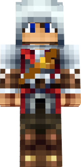 Assasin