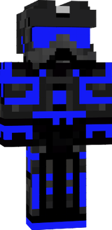 dzfzstge