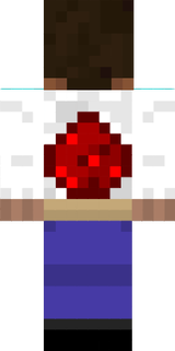 Test1