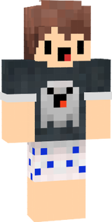 Zeept