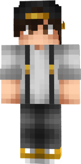 skin69