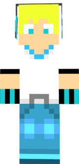 PlayerG1 arruamdo