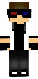Total youtuber