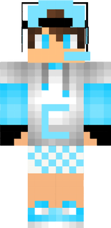 fillipe