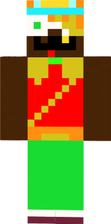 lari747