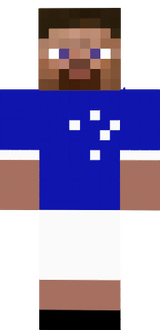 Steve