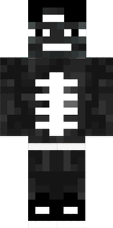 xXShadowFTW