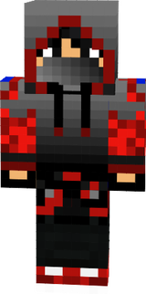 ninja cool