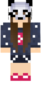 Amely1