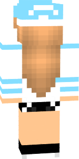 MariN00B