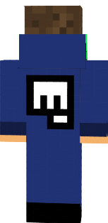 ds