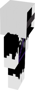 ffffffffffff