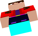 pixle Emma