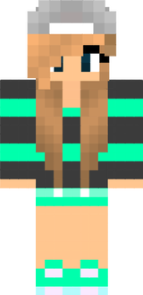 AnaCoelhinhaYT