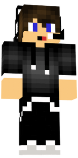 yGuii_PvP