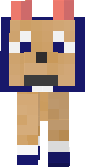 JvicenteBB