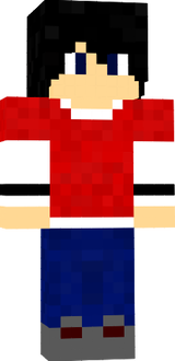 hallomann64