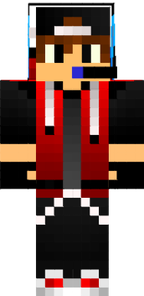 RICARDO