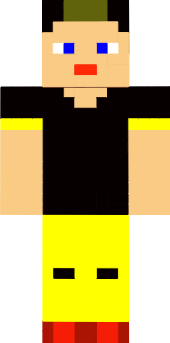 Preview of texture: Gabriel