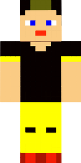Gabriel