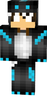 God_dino