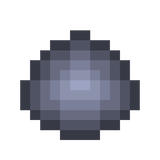 clay_ball