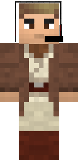 skin2