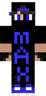 max