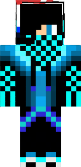 rui