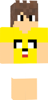 davizzinho_