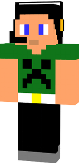 gui_plays