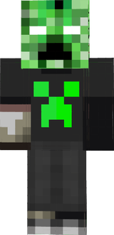 liker_br