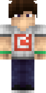 Mojang