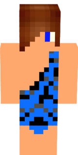 siphano tarzan