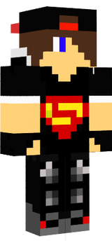 thizikaevil