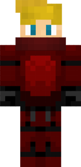 thewhitemonster1