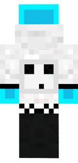 jonas jonas jonas