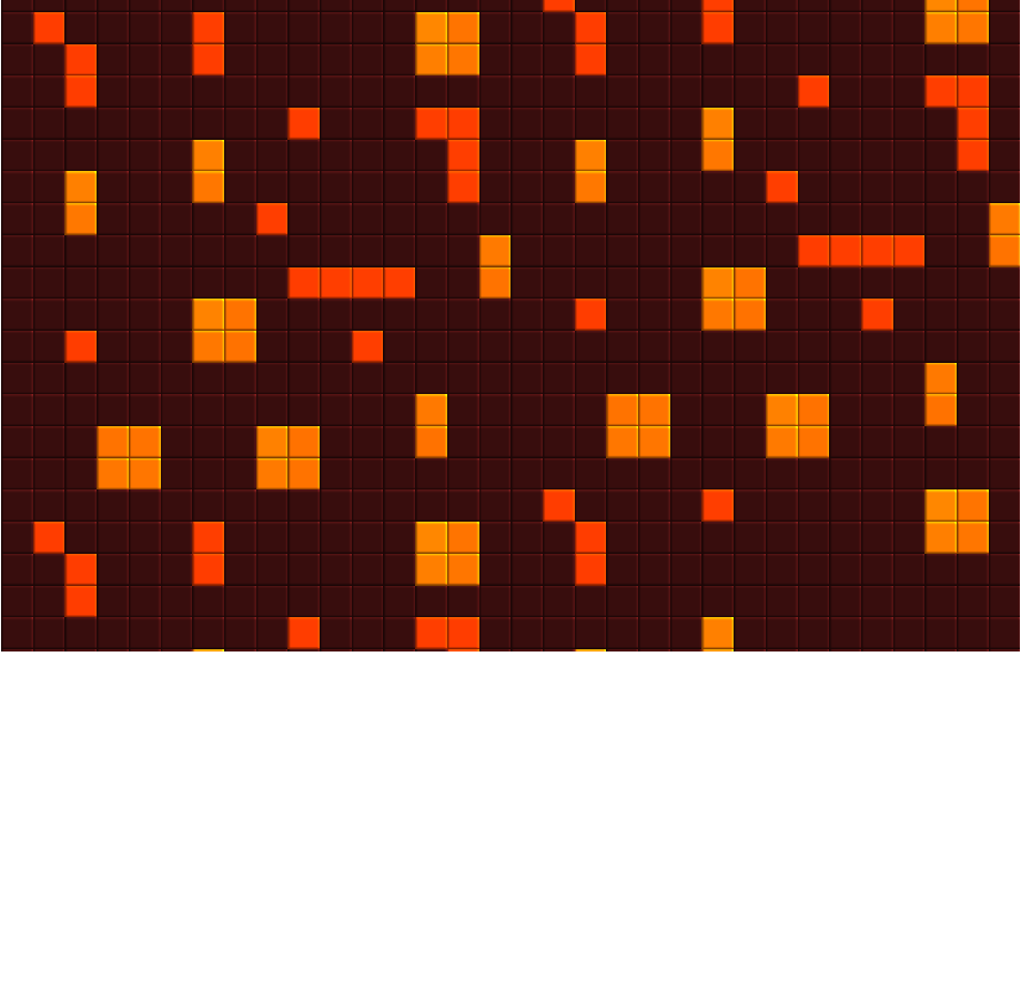 Preview of texture: lava_flow