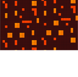 lava_flow