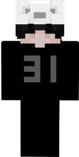 nis