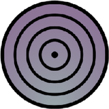 Rinnegan