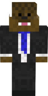 Bacca