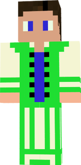 FunTommy