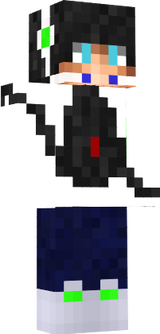 Ygal34ik