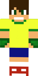 jemen