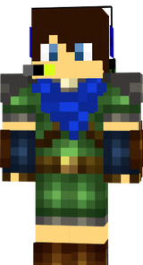 Luke_M