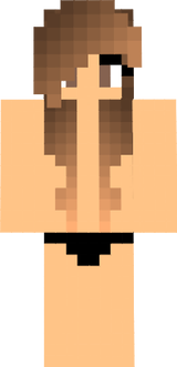 skin 6