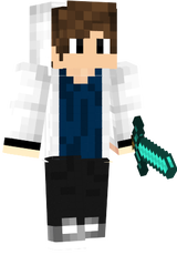 MenezesGamer