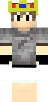 matheus_1227